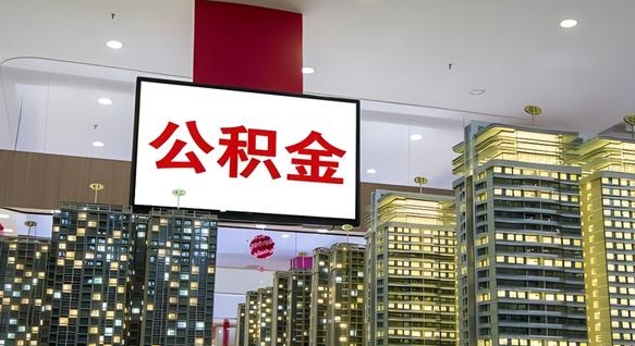 北海公积金还借呗方法（北海公积金借款怎么还）